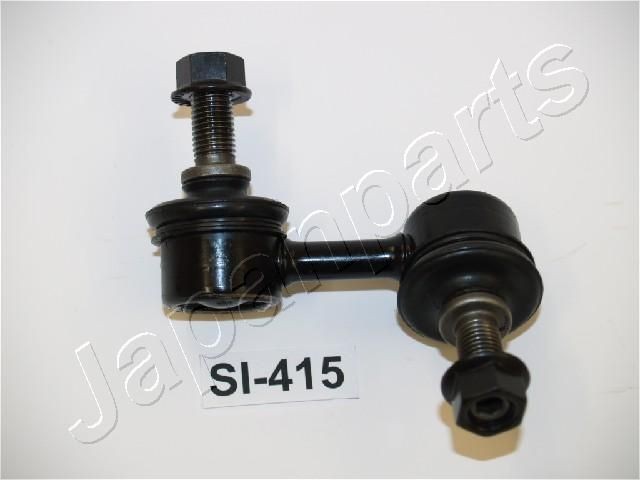 JAPANPARTS Stabilisator, Fahrwerk SI-414R Stabilisatorstange JAPANPARTS Alfa Romeo 146 SI-414R