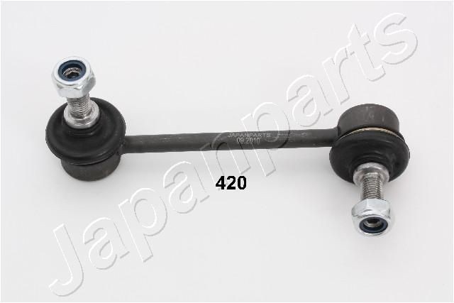 JAPANPARTS Stabilizátor podvozku SI-420L JAPANPARTS SI-420L Stabilizátor podvozku Honda Accord 5 Coupe cena