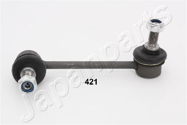 JAPANPARTS Stabilisator, chassis SI-420R JAPANPARTS SI-420R Stabilisator, chassis HONDA Civic V Hatchback (EG) 1.5 (EG4) 103 hk 1992