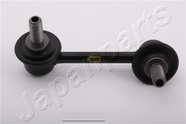 JAPANPARTS Stabilisator, chassis SI-422L JAPANPARTS Stabilisator DODGE SI-422L