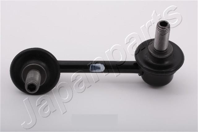 JAPANPARTS Barra stabilizzatrice SI-422R JAPANPARTS SI-422R Barra antirollio Honda Accord CL7 originale prezzo