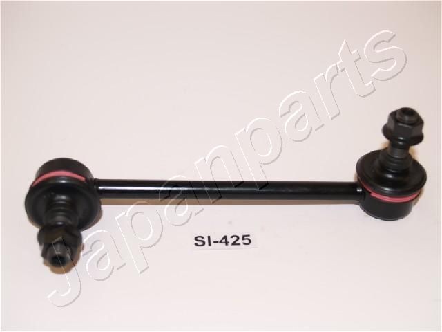 JAPANPARTS Stabilisator, chassis SI-424R JAPANPARTS SI-424R originele Stabilisator Honda HR-V 1 kosten