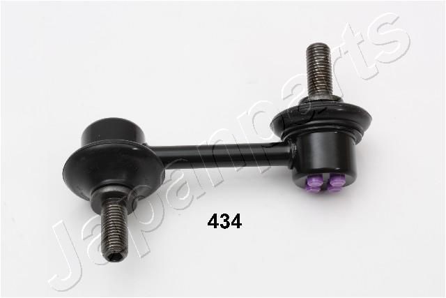 JAPANPARTS Barra stabilizzatrice SI-434L JAPANPARTS SI-434L Barra torsione Honda Accord CL7 prezzo