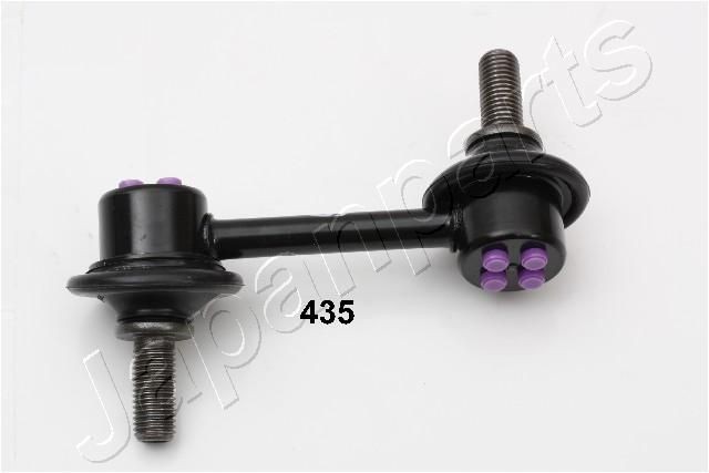 JAPANPARTS Stabilizátor podvozku SI-434R JAPANPARTS SI-434R Stabilizátor podvozku Honda Accord 5 Coupe lacné