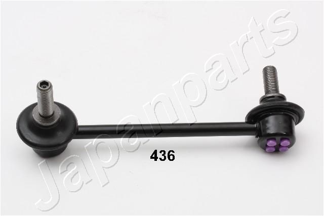 JAPANPARTS Stabilizátor podvozku SI-436L JAPANPARTS SI-436L Stabilizátor podvozku Honda Accord 5 Coupe cena