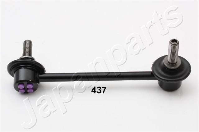 JAPANPARTS Barra stabilizzatrice SI-436R JAPANPARTS SI-436R Barra antirollio Honda Accord CL7 prezzo