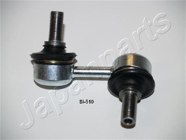 JAPANPARTS Barre stabilisatrice SI-509L JAPANPARTS SI-509L Barre anti-roulis Mitsubishi ASX GA0 d'origine prix