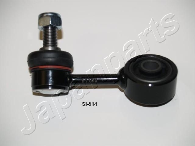 Stabilisaator, æassii JAPANPARTS SI-513L JAPANPARTS SI-513L MITSUBISHI PAJERO SPORT 2011 Stabilisaator æassii
