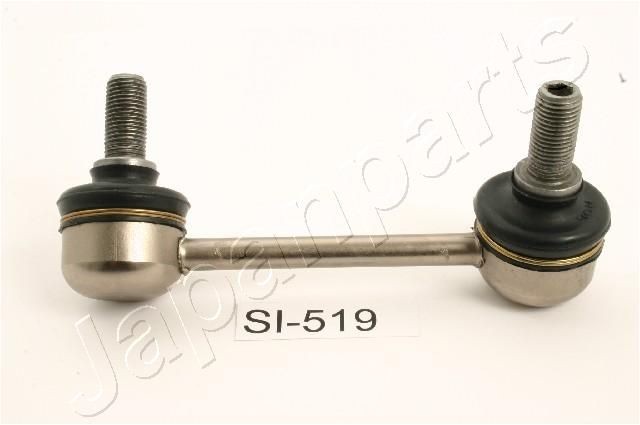 JAPANPARTS Barra estabilizadora, chassis SI-518R JAPANPARTS SI-518R Jogo de barras estabilizadoras Saab 9-5 Carrinha preço