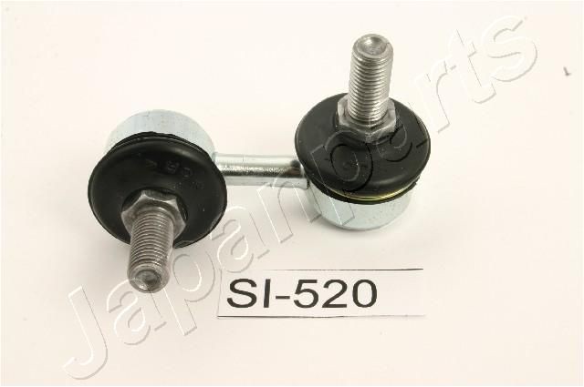 JAPANPARTS Vakaaja SI-520L SI-520L JAPANPARTS Vakaaja MERCEDES-BENZ GLA