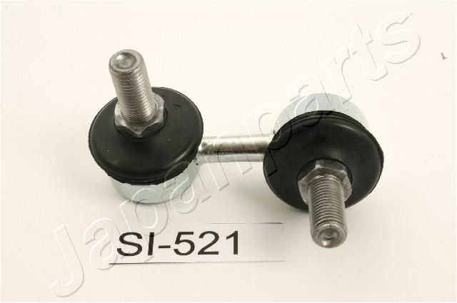 JAPANPARTS Krängningshämmare SI-520R SI-520R JAPANPARTS krängningshämmare MITSUBISHI PAJERO SPORT