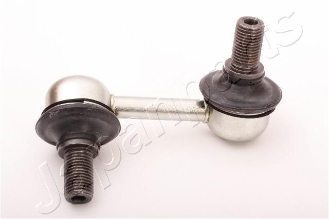 JAPANPARTS Krängningshämmare SI-526R SI-526R JAPANPARTS krängningshämmare MITSUBISHI PAJERO SPORT