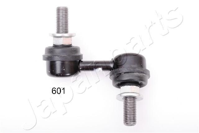 Barra estabilizadora, chassis JAPANPARTS SI-601R JAPANPARTS SI-601R Jogo de barras estabilizadoras DAIHATSU SIRION 2004