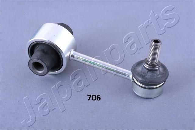 JAPANPARTS Barre stabilisatrice SI-706 JAPANPARTS SI-706 Barre stabilisatrice Subaru Impreza 3 à un prix avantageux