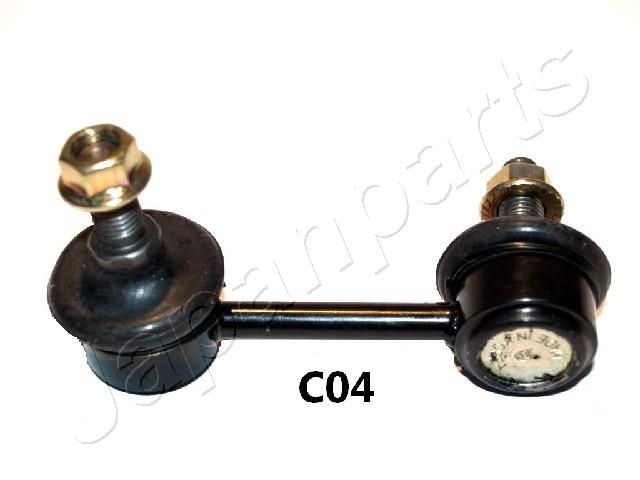 JAPANPARTS Koppelstange SI-C04L SI-C04L Koppelstangen JAPANPARTS CHEVROLET Kosten