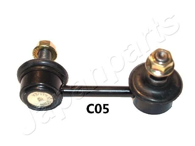 JAPANPARTS Stabilisator, chassis SI-C04R JAPANPARTS SI-C04R Stabilisator DAEWOO Nubira Hatchback (J100) billige