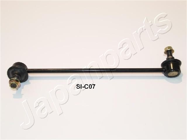 JAPANPARTS Koppelstange SI-C07L SI-C07L Koppelstange JAPANPARTS CHEVROLET Kosten