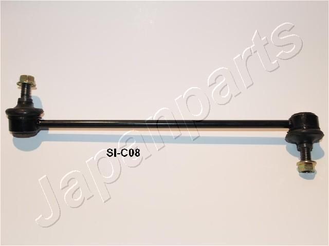 JAPANPARTS Krängningshämmare SI-C07R Chevrolet Cruze j305 Krängningshämmare JAPANPARTS SI-C07R