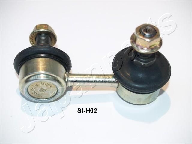 Stabilisaator, æassii JAPANPARTS SI-H02L JAPANPARTS SI-H02L: Stabilisaator æassii Hyundai ACCENT 2016