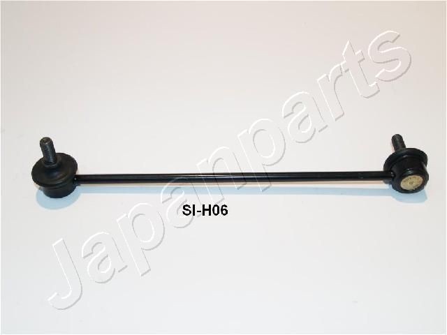 JAPANPARTS Stabilisatorstag SI-H05L SI-H05L JAPANPARTS länk krängningshämmare KIA PROCEED