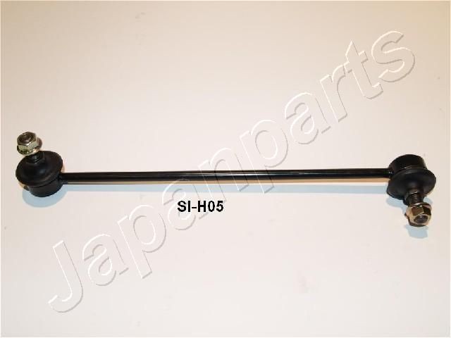 Krängningshämmare JAPANPARTS SI-H05R JAPANPARTS SI-H05R Krängningshämmare HYUNDAI ACCENT 2017