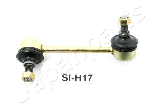 JAPANPARTS Barre stabilisatrice SI-H16R Barre anti-roulis Hyundai SM SI-H16R JAPANPARTS