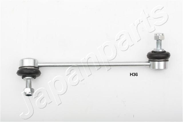 JAPANPARTS Stabilisator, chassis SI-H36L SI-H36L JAPANPARTS Stabilisator set Kia JE_, KM_ prijs