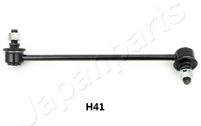 Stabilisator, chassis JAPANPARTS SI-H40R JAPANPARTS SI-H40R Stabilisator HYUNDAI H-1 Kassevogn 2025