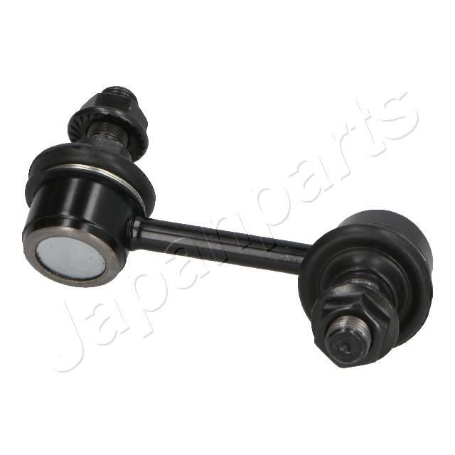 JAPANPARTS Krängningshämmare SI-H42L SI-H42L JAPANPARTS krängningshämmare Hyundai ix35