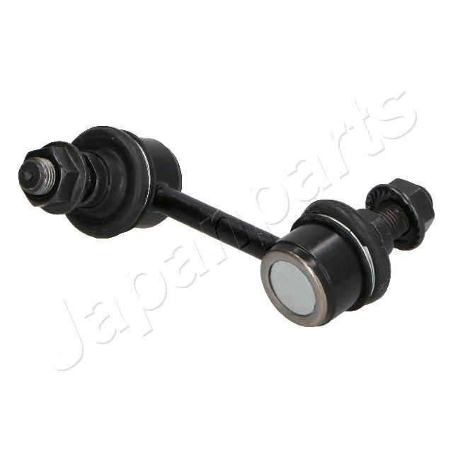 JAPANPARTS Stabilizátor podvozku SI-H42R SI-H42R Stabilizátor podvozku JAPANPARTS HYUNDAI S-COUPE