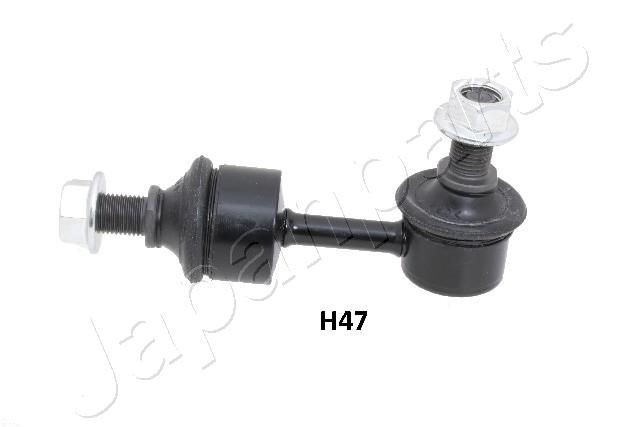 Ράβδος στρέψης, αμάξωμα αυτοκινήτου JAPANPARTS SI-H47 JAPANPARTS SI-H47: Ζαμφόρ Hyundai i20 2014