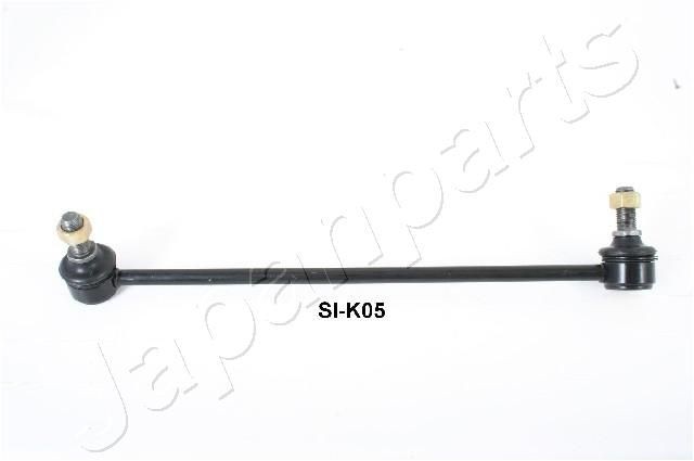 JAPANPARTS Barra stabilizzatrice SI-K05R JAPANPARTS SI-K05R costo Barra stabilizzatrice KIA Carnival VQ originale