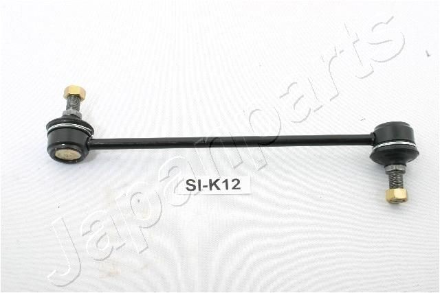 JAPANPARTS Ράβδος / στήριγμα, ράβδος στρέψης SI-K12L SI-K12L Μπαράκια ζαμφόρ JAPANPARTS OPEL KADETT
