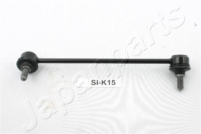 Stabilisaator, æassii JAPANPARTS SI-K15R JAPANPARTS SI-K15R: Stabilisaator æassii Kia RIO 2003