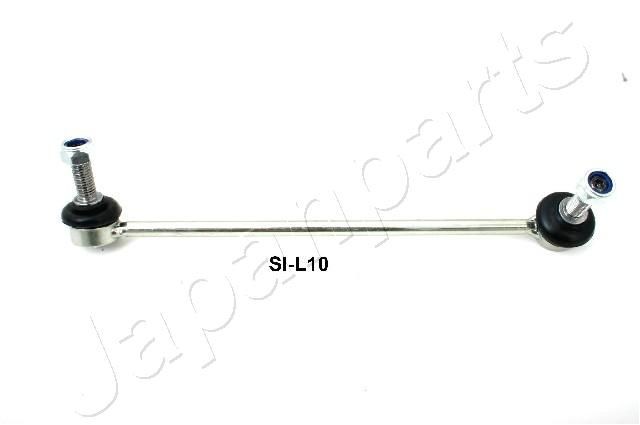 JAPANPARTS Barra estabilizadora, chassis SI-L10L JAPANPARTS SI-L10L Jogo de barras estabilizadoras Ford S-MAX originais