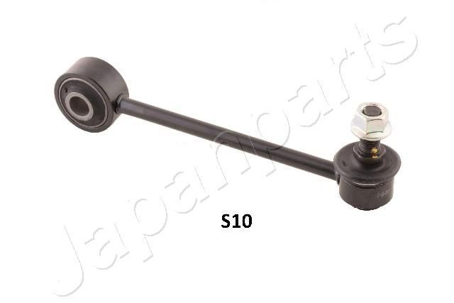 JAPANPARTS Barra stabilizzatrice SI-S10 SI-S10 Barra stabilizzatrice JAPANPARTS SSANGYONG TIVOLI costo