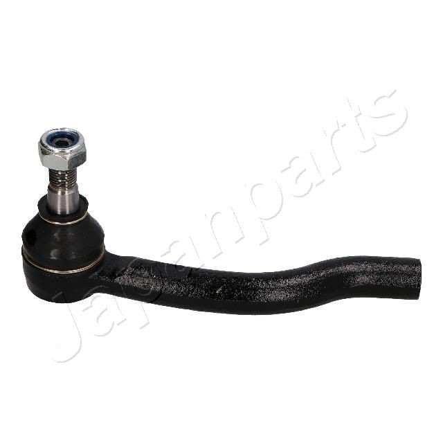 JAPANPARTS Styrekugle TI-150L TI-150L Sporstangkugle NISSAN DATSUN JAPANPARTS