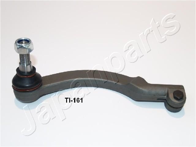 JAPANPARTS Hlava / čap spojovacej tyče riadenia TI-160R Guľový čap riadenia JAPANPARTS KADJAR TI-160R lacné