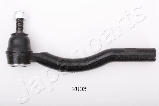 JAPANPARTS Styrekugle TI-2003R TI-2003R Styrekugle JAPANPARTS RENAULT TRAFIC
