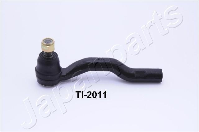 JAPANPARTS Rotule de direction TI-2011R Toyota MR 2 Rotule de barre de connexion JAPANPARTS TI-2011R