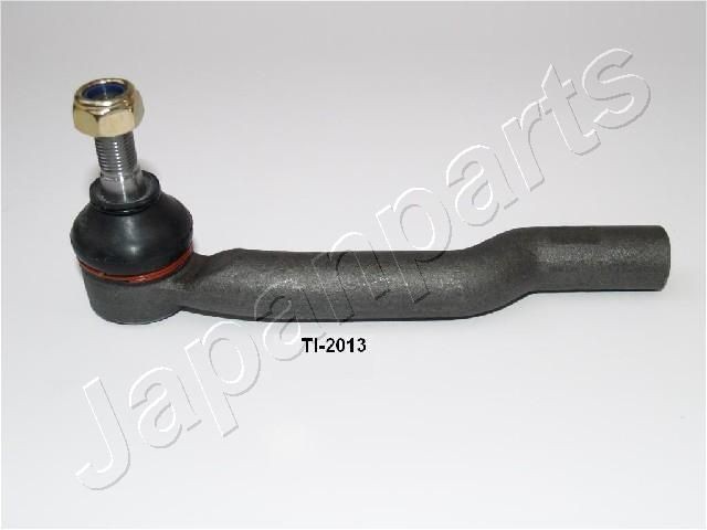 Rooliots JAPANPARTS TI-2013R JAPANPARTS TI-2013R Rooliots TOYOTA YARIS 2023