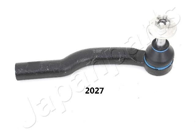 JAPANPARTS Hlava / čap spojovacej tyče riadenia TI-2027R Guľový čap riadenia JAPANPARTS GX TI-2027R lacné