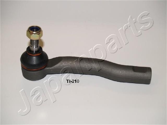 JAPANPARTS Styrled TI-207L TI-207L JAPANPARTS styrleder PEUGEOT J5