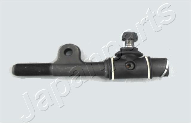 Styrled JAPANPARTS TI-253L JAPANPARTS TI-253L: Styrleder Toyota LAND CRUISER 2011