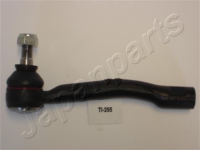 JAPANPARTS Endeledd TI-265L TI-265L Styreledd JAPANPARTS MERCEDES-BENZ VIANO