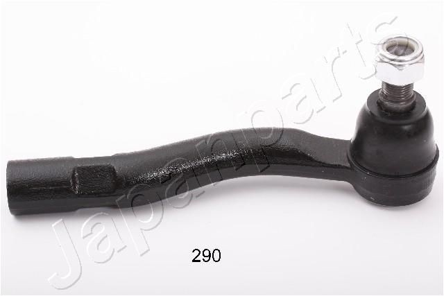 JAPANPARTS Rotule de direction TI-290L Joint de rotule de direction JAPANPARTS MR 2 TI-290L pas cher