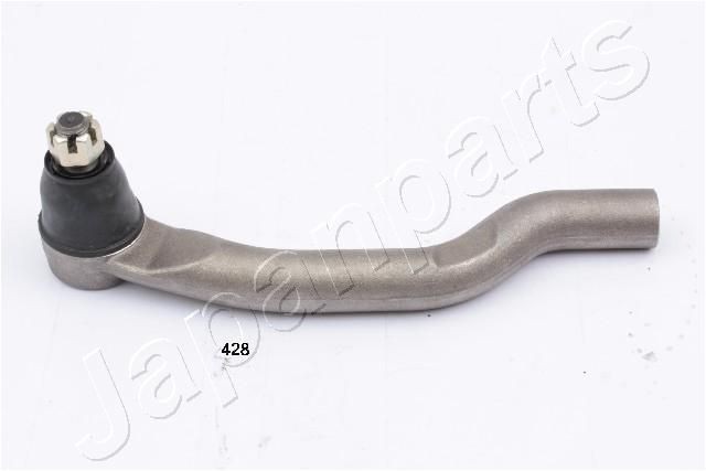 JAPANPARTS Styrled TI-428L TI-428L JAPANPARTS parallellstagsled HONDA ODYSSEY