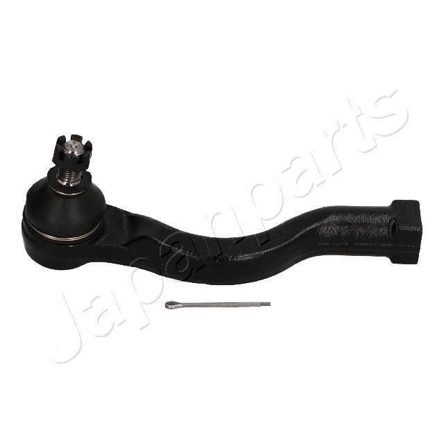 JAPANPARTS Styrled TI-523L Byta Styrled Mitsubishi L200 KJ kostnad JAPANPARTS TI-523L