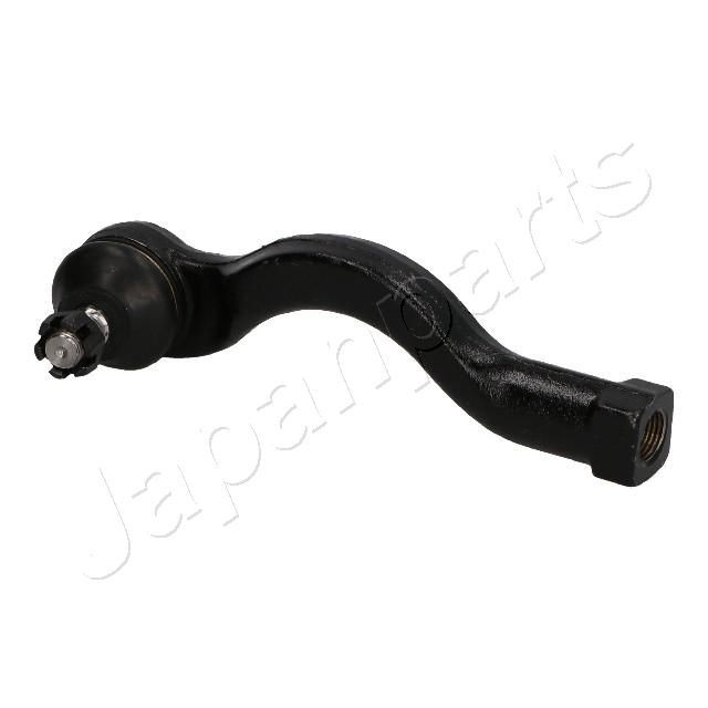 JAPANPARTS Endeledd TI-523R TI-523R Styreledd FIAT UNO JAPANPARTS