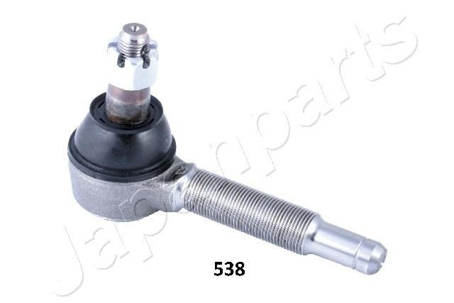 JAPANPARTS Track rod end TI-537L TI-537L JAPANPARTS track rod end for MITSUBISHI OUTLANDER